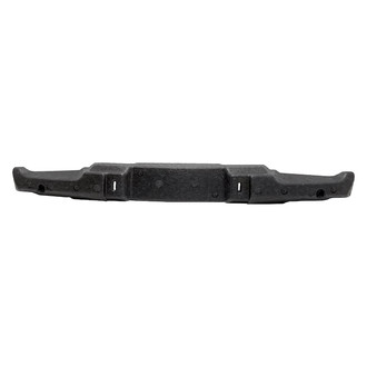 Alzare® - Front Bumper Impact Absorber