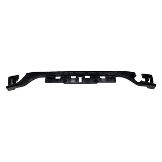Alzare® - Front Bumper Impact Absorber
