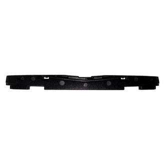 Alzare® - Front Bumper Impact Absorber