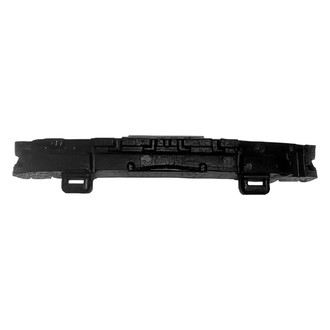 Alzare® - Front Bumper Impact Absorber