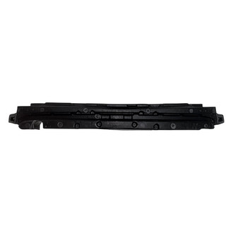 Alzare® - Front Bumper Impact Absorber
