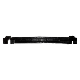 Alzare® - Front Bumper Impact Absorber