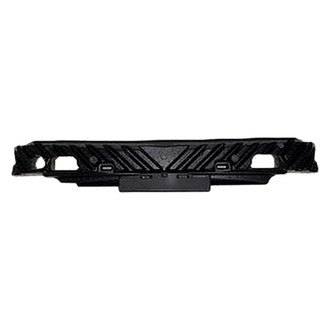 Alzare® - Front Bumper Impact Absorber