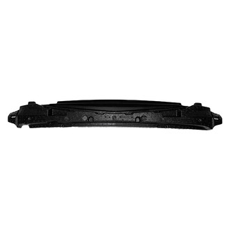 Alzare® - Front Bumper Impact Absorber