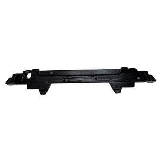 Alzare® - Front Bumper Absorber (Standard Line)