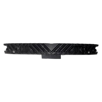 Alzare® - Front Bumper Impact Absorber