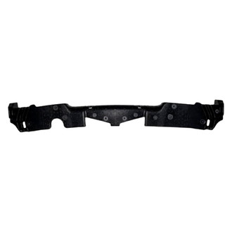 Alzare® - Front Bumper Absorber (Standard Line)