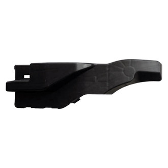 Alzare® - Front Bumper Impact Absorber