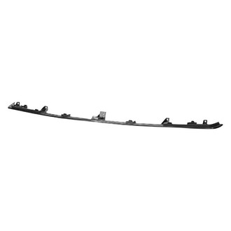 Alzare® - Front Filler Panel