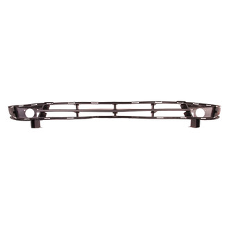 Alzare® - Front Bumper Grille