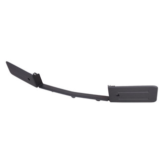 Alzare® - Front Filler Panel