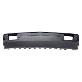 Alzare® - Front Bumper To Body Filler Panel (CAPA Certified)