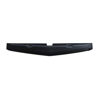 Alzare® - Front Filler Panel