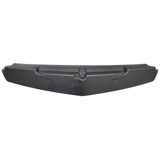 Alzare® - Front Bumper Impact Absorber