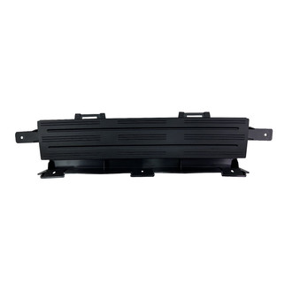 Alzare® - Front Filler Panel