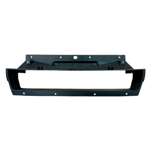 Alzare® - Front Bumper To Body Filler Panel
