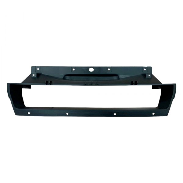 Alzare® - Front Bumper To Body Filler Panel