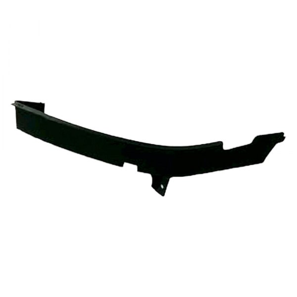 Alzare® - Front Driver Side Outer Bumper Filler