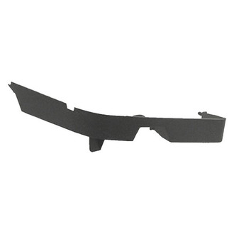 Alzare® - Front Bumper Filler