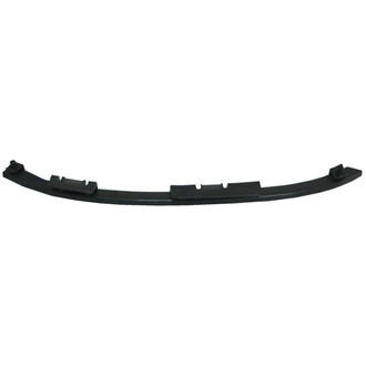Alzare® - Front Driver Side Bumper Filler (Standard Line)
