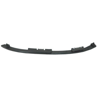 Alzare® - Front Passenger Side Bumper Filler (Standard Line)