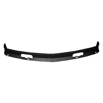 Alzare® - Front Valance Panel