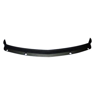 Alzare® - Front Bumper Valance (Standard Line)