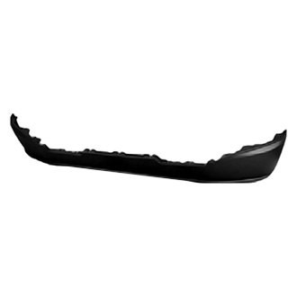 Alzare® - Front Lower Bumper Valance (Standard Line)