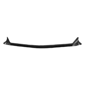 Alzare® - Front Bumper Deflector