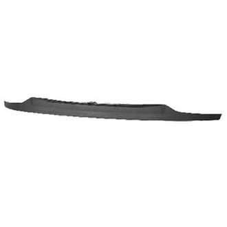 Alzare® - Front Bumper Deflector