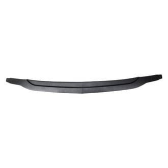 Alzare® - Front Bumper Deflector