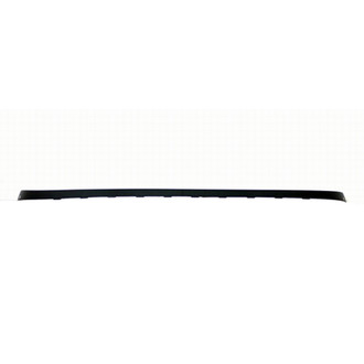 Alzare® - Front Bumper Deflector