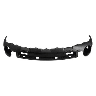 Alzare® - Front Bumper Cover