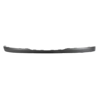 Alzare® - Front Bumper Deflector (CAPA Certified)
