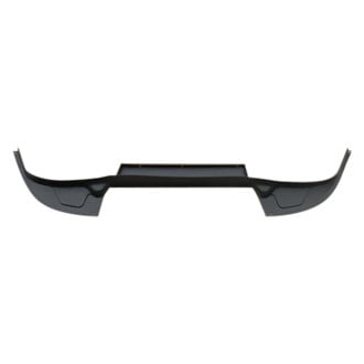 Alzare® - Front Lower Bumper Valance (Standard Line)