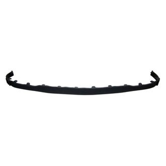 Alzare® - Front Bumper Deflector (Standard Line)