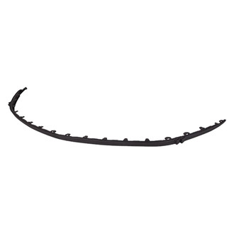 Alzare® - Front Bumper Deflector