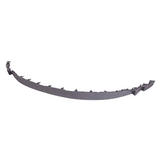 Alzare® - Front Bumper Deflector