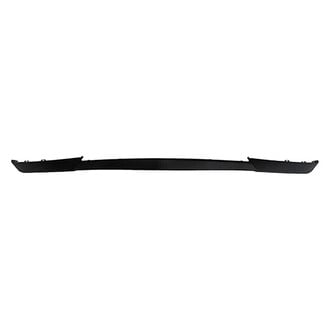 Alzare® - Front Bumper Deflector