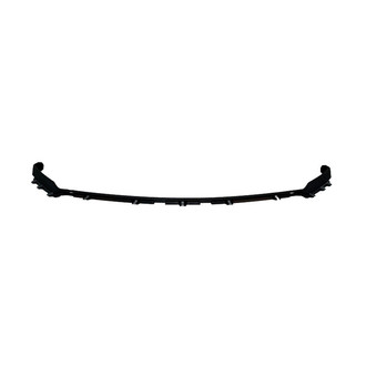 Alzare® - Front Bumper Deflector