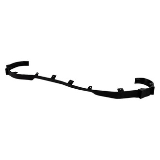 Alzare® - Front Bumper Deflector