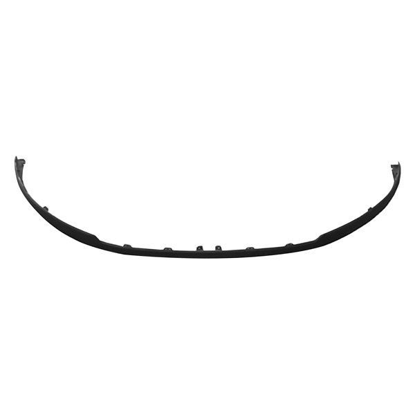 Alzare® - Front Bumper Air Deflector