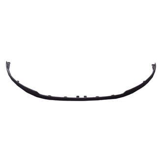 Alzare® - Front Bumper Air Deflector (CAPA Certified)