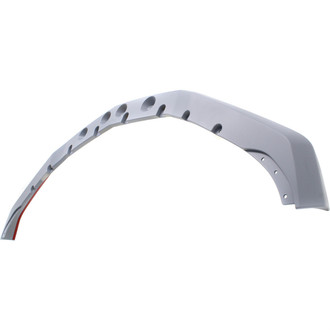 Alzare® - Front Bumper Spoiler
