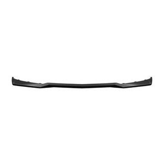 Alzare® - Front Lower Bumper Spoiler (Standard Line)
