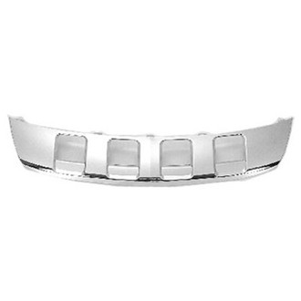 Alzare® - Front Valance Panel