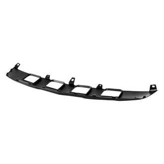 Alzare® - Front Lower Bumper Skid Plate (CAPA Certified)