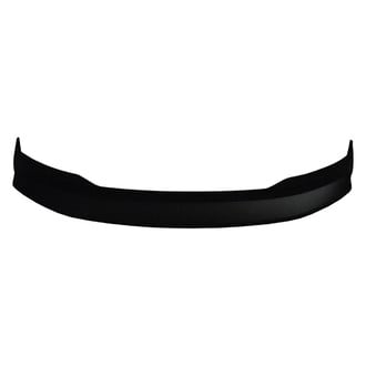 Alzare® - Front Bumper Deflector