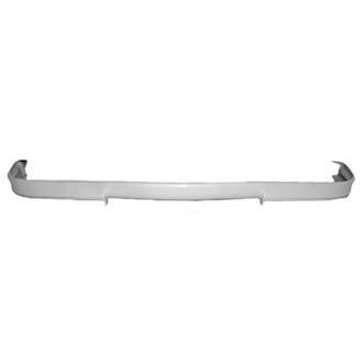 Alzare® - Front Bumper Valance (Standard Line)