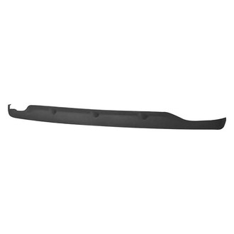 Alzare® - Front Bumper Valance (Standard Line)